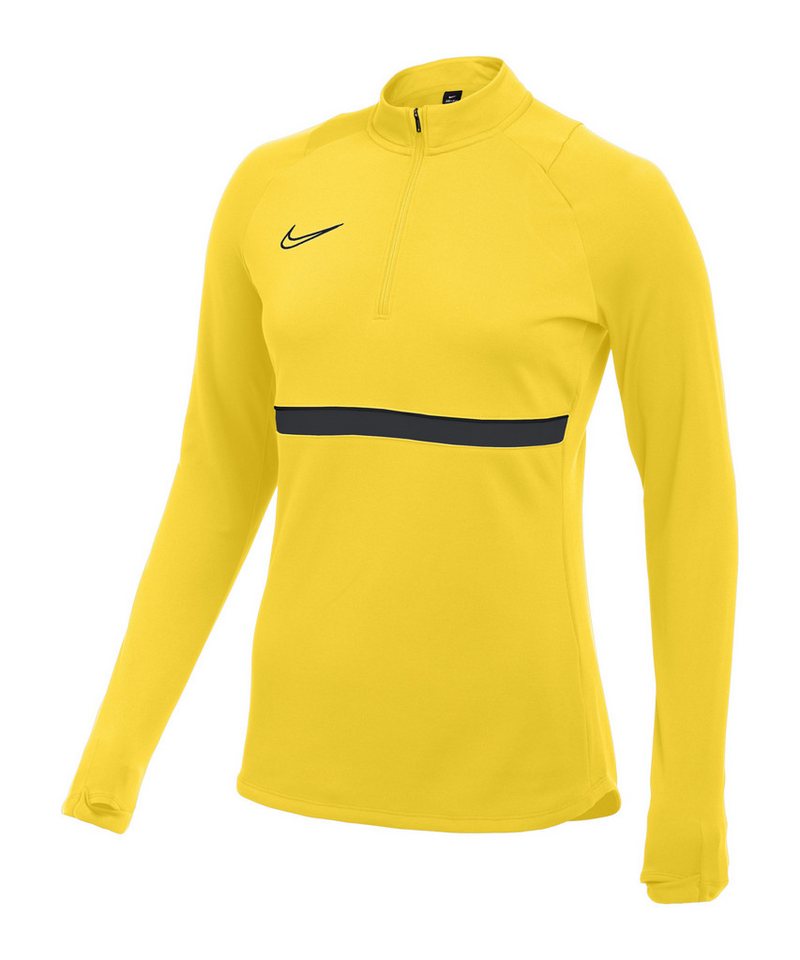 Nike Sweater Academy 21 Drill Top Damen Nike Sweater Academy 21 Drill Top Damen von Nike