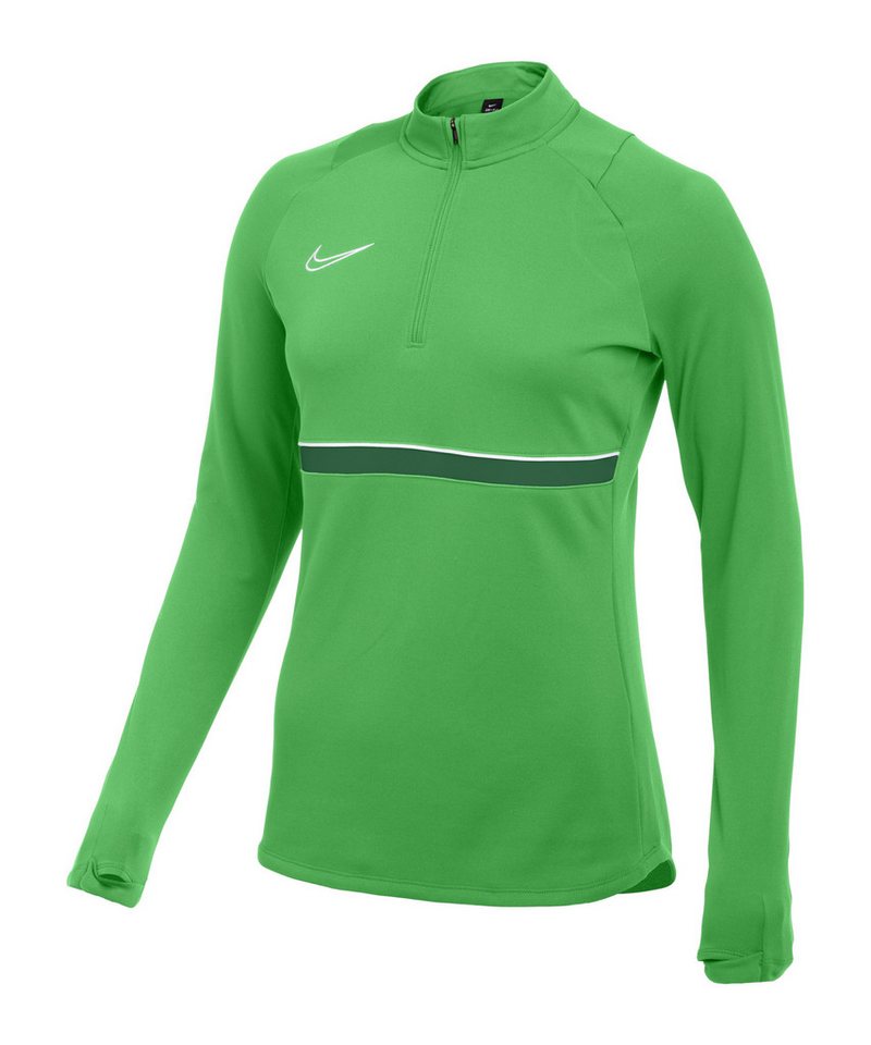 Nike Sweater Academy 21 Drill Top Damen Nike Sweater Academy 21 Drill Top Damen von Nike