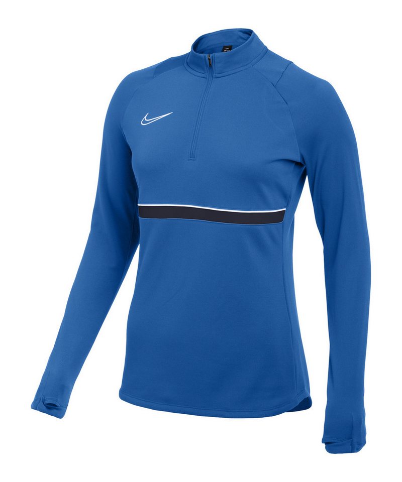 Nike Sweater Academy 21 Drill Top Damen Nike Sweater Academy 21 Drill Top Damen von Nike