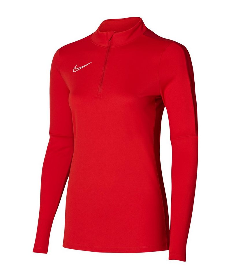 Nike Sweater Academy 23 Drill Top Damen Nike Sweater Academy 23 Drill Top Damen von Nike
