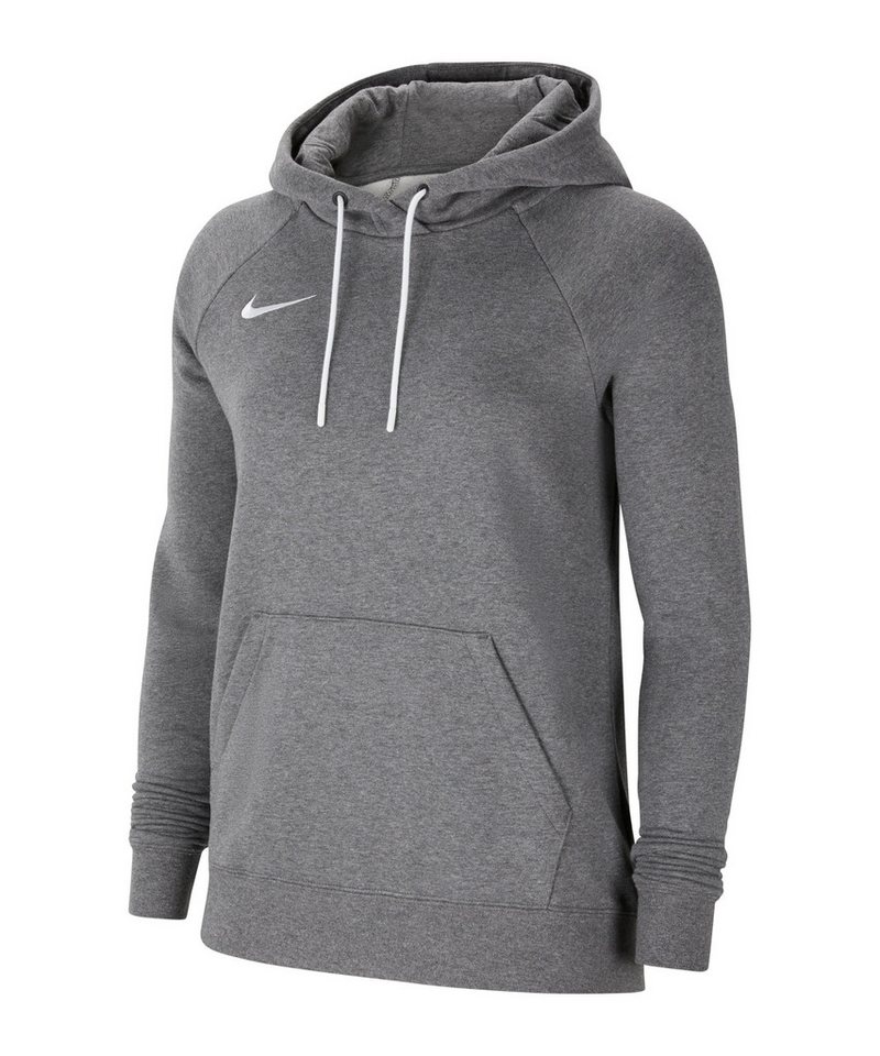 Nike Sweater Park 20 Fleece Hoody Damen Nike Sweater Park 20 Fleece Hoody Damen von Nike