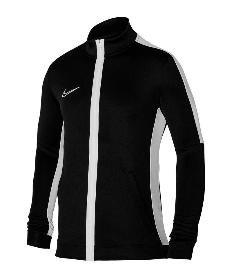 Nike Sweatjacke Academy 23 Trainingsjacke Kids von Nike