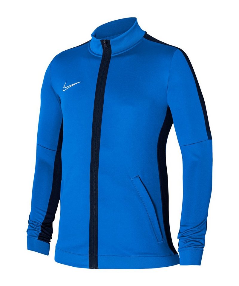 Nike Sweatjacke Academy 23 Trainingsjacke Kids von Nike