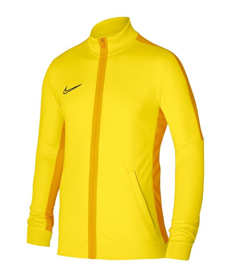 Nike Sweatjacke Academy 23 Trainingsjacke Kids Nike Sweatjacke Academy 23 Trainingsjacke Kids von Nike