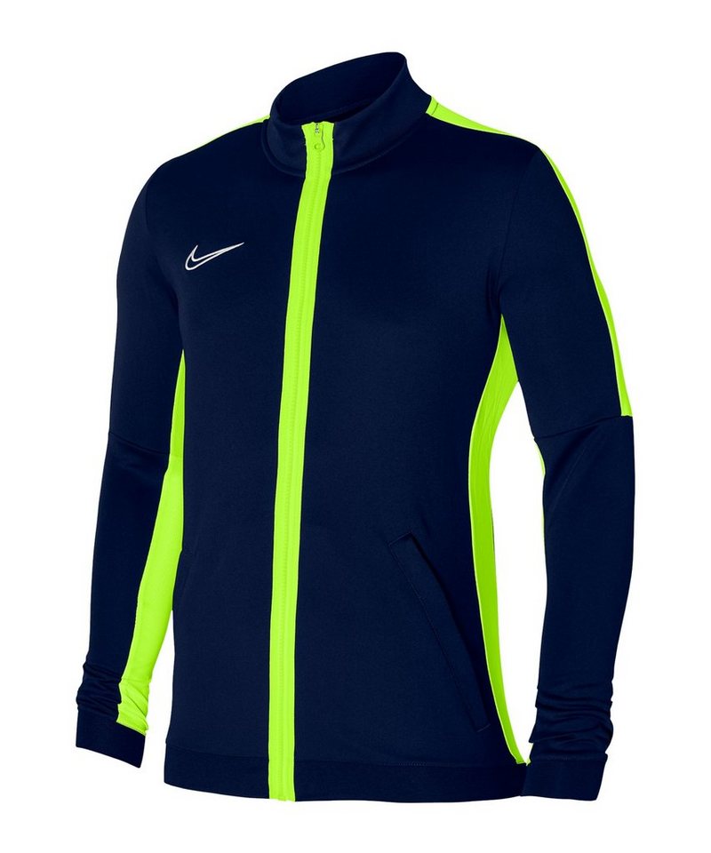 Nike Sweatjacke Academy 23 Trainingsjacke Kids Nike Sweatjacke Academy 23 Trainingsjacke Kids von Nike