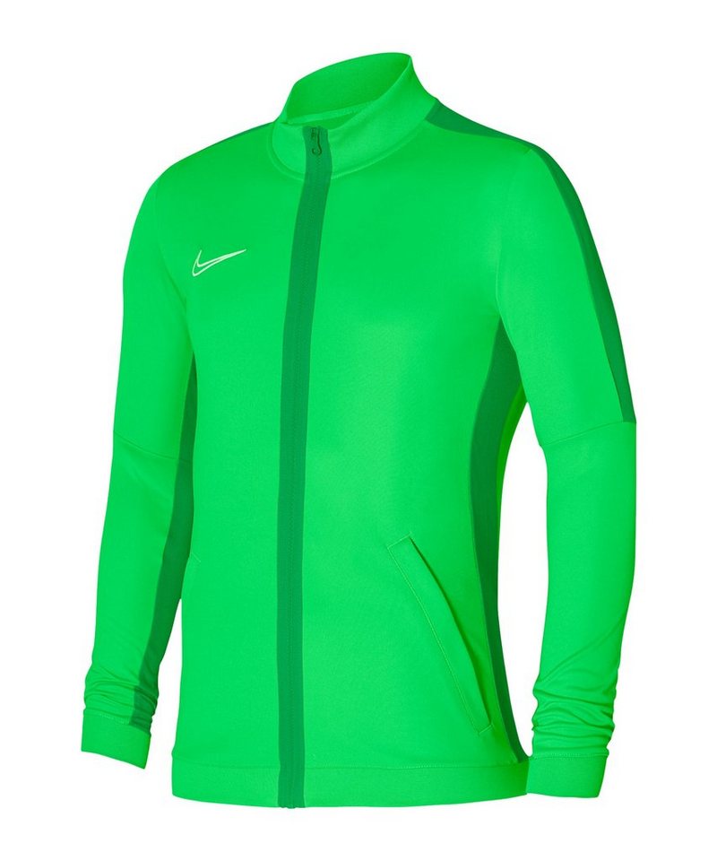 Nike Sweatjacke Academy 23 Trainingsjacke Kids Nike Sweatjacke Academy 23 Trainingsjacke Kids von Nike