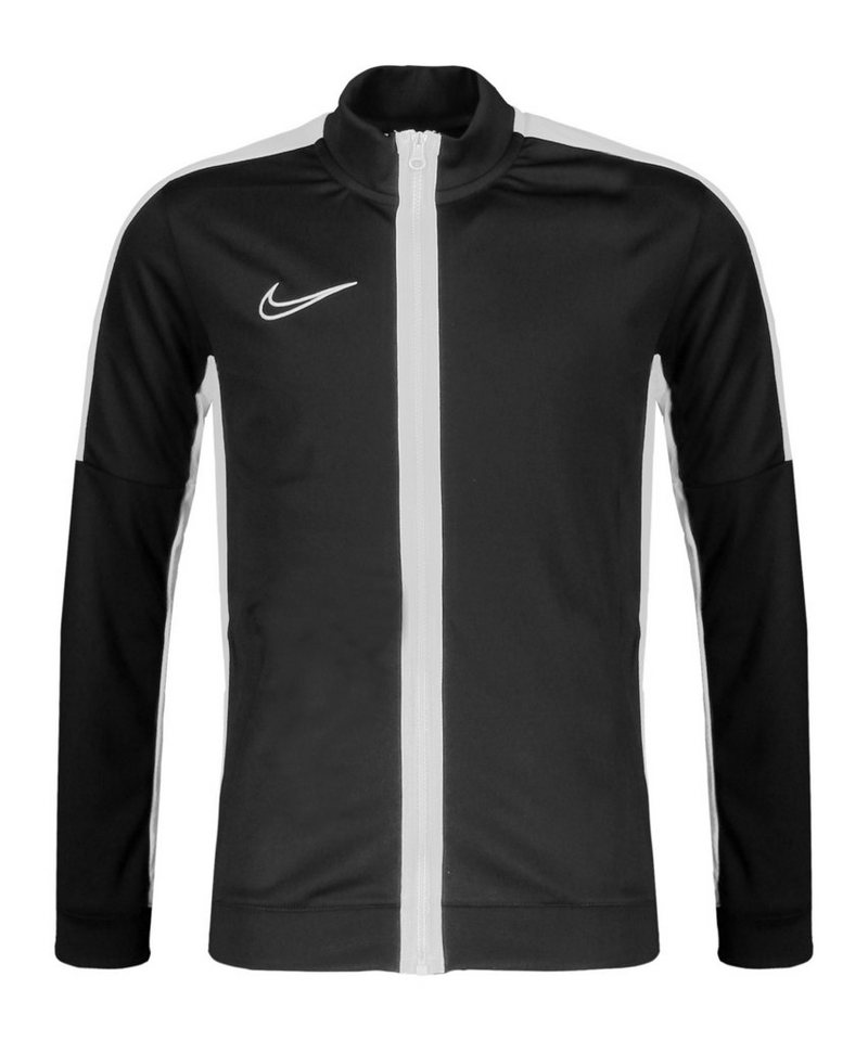 Nike Sweatjacke Academy 23 Trainingsjacke Nike Sweatjacke Academy 23 Trainingsjacke von Nike