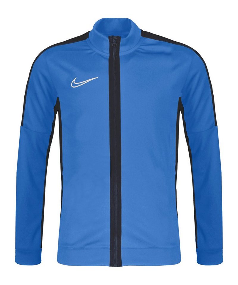 Nike Sweatjacke Academy 23 Trainingsjacke Nike Sweatjacke Academy 23 Trainingsjacke von Nike