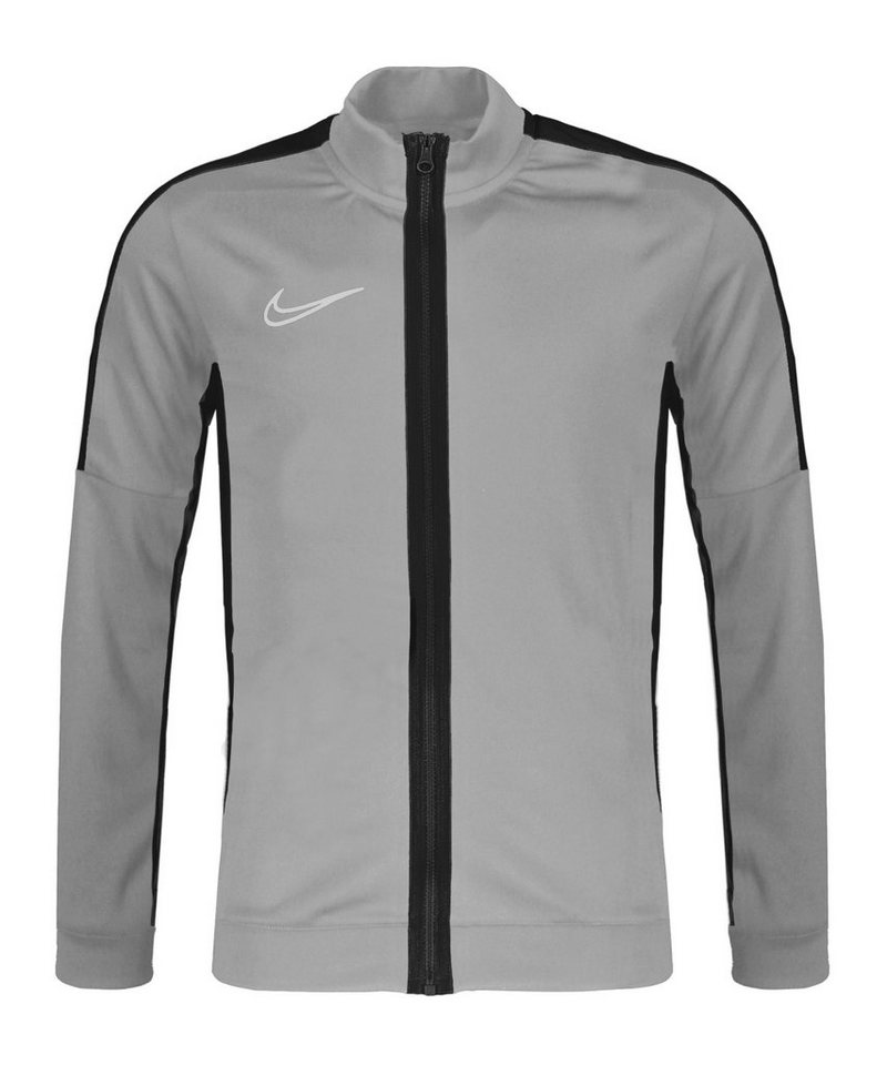 Nike Sweatjacke Academy 23 Trainingsjacke Nike Sweatjacke Academy 23 Trainingsjacke von Nike