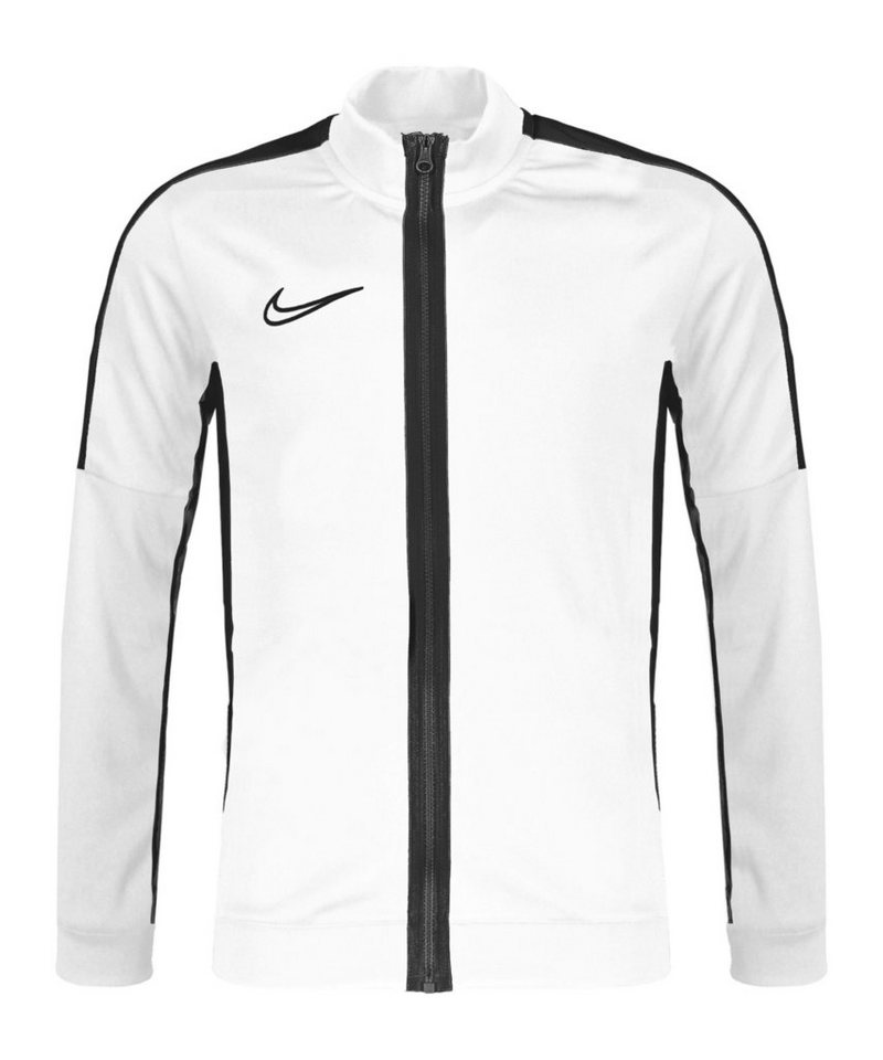 Nike Sweatjacke Academy 23 Trainingsjacke Nike Sweatjacke Academy 23 Trainingsjacke von Nike