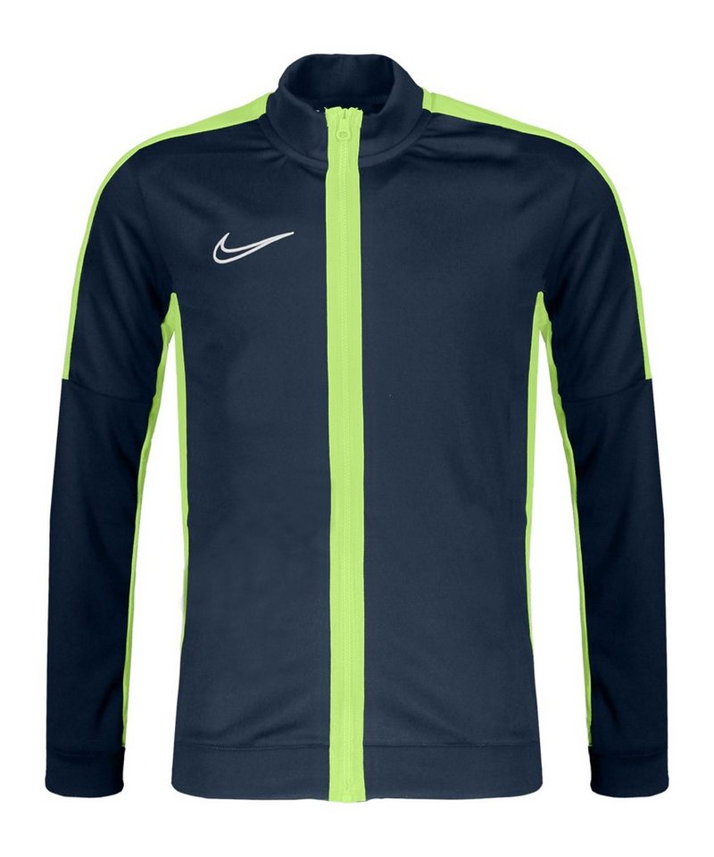 Nike Sweatjacke Academy 23 Trainingsjacke Nike Sweatjacke Academy 23 Trainingsjacke von Nike