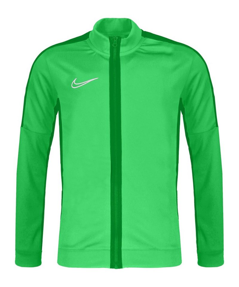 Nike Sweatjacke Academy 23 Trainingsjacke Nike Sweatjacke Academy 23 Trainingsjacke von Nike