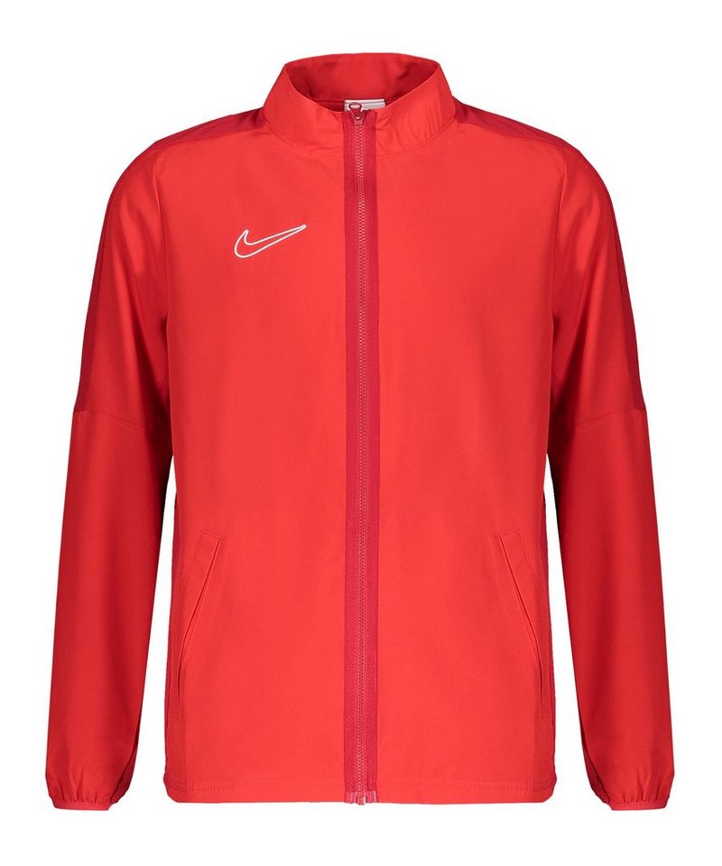 Nike Sweatjacke Academy 23 Woven Trainingsjacke Kids Nike Sweatjacke Academy 23 Woven Trainingsjacke Kids von Nike