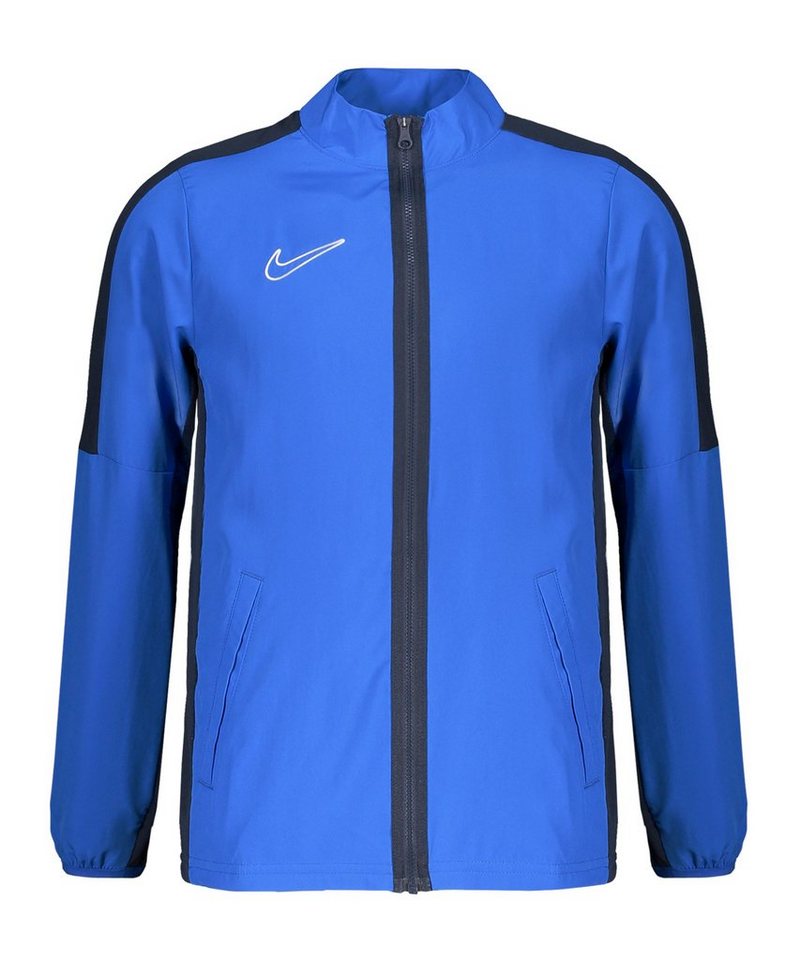 Nike Sweatjacke Academy 23 Woven Trainingsjacke Kids Nike Sweatjacke Academy 23 Woven Trainingsjacke Kids von Nike