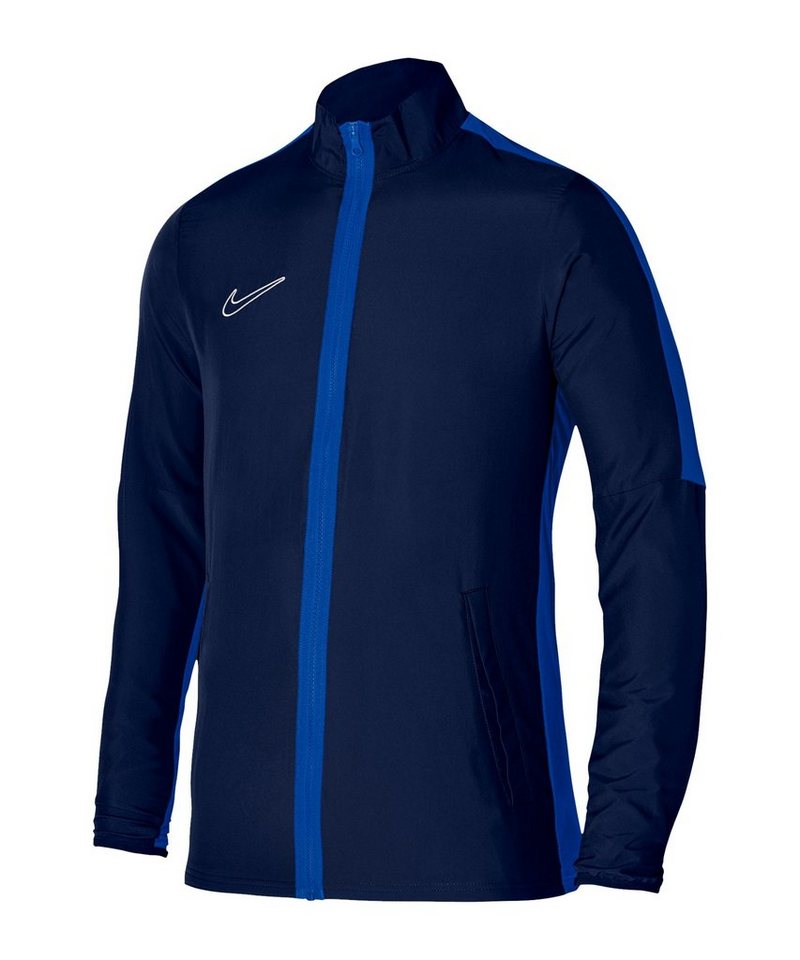 Nike Sweatjacke Academy 23 Woven Trainingsjacke Kids Nike Sweatjacke Academy 23 Woven Trainingsjacke Kids von Nike
