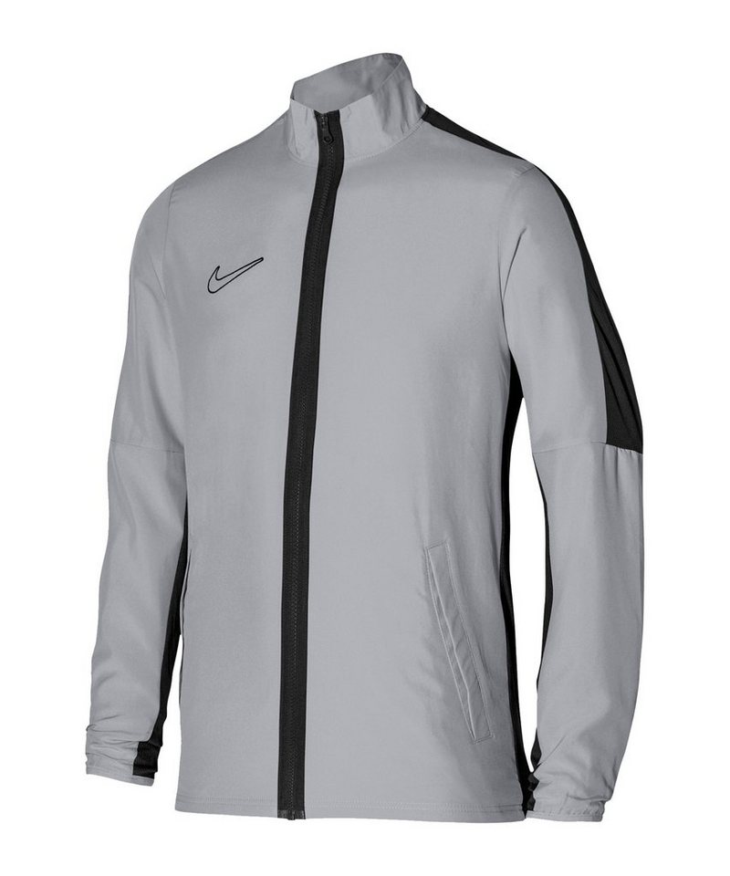 Nike Sweatjacke Academy 23 Woven Trainingsjacke Nike Sweatjacke Academy 23 Woven Trainingsjacke von Nike