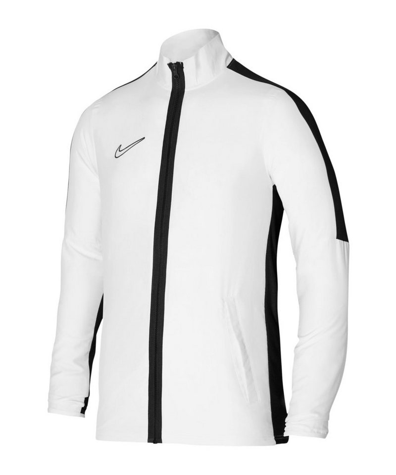 Nike Sweatjacke Academy 23 Woven Trainingsjacke Nike Sweatjacke Academy 23 Woven Trainingsjacke von Nike