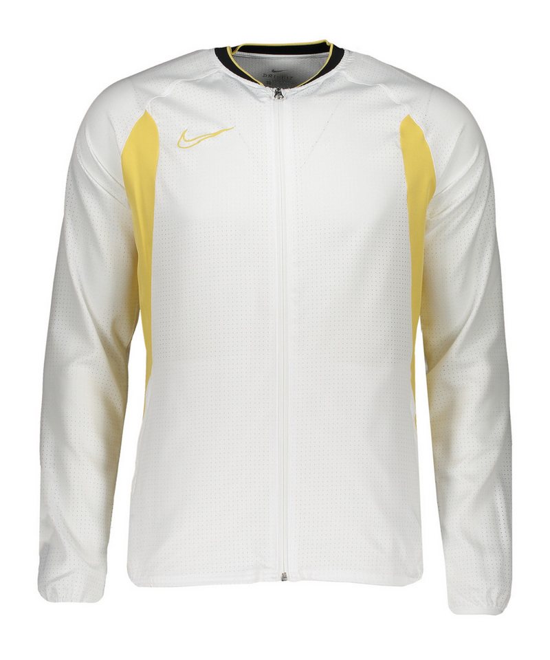 Nike Sweatjacke Academy Trainingsjacke Joga Bonito Nike Sweatjacke Academy Trainingsjacke Joga Bonito von Nike
