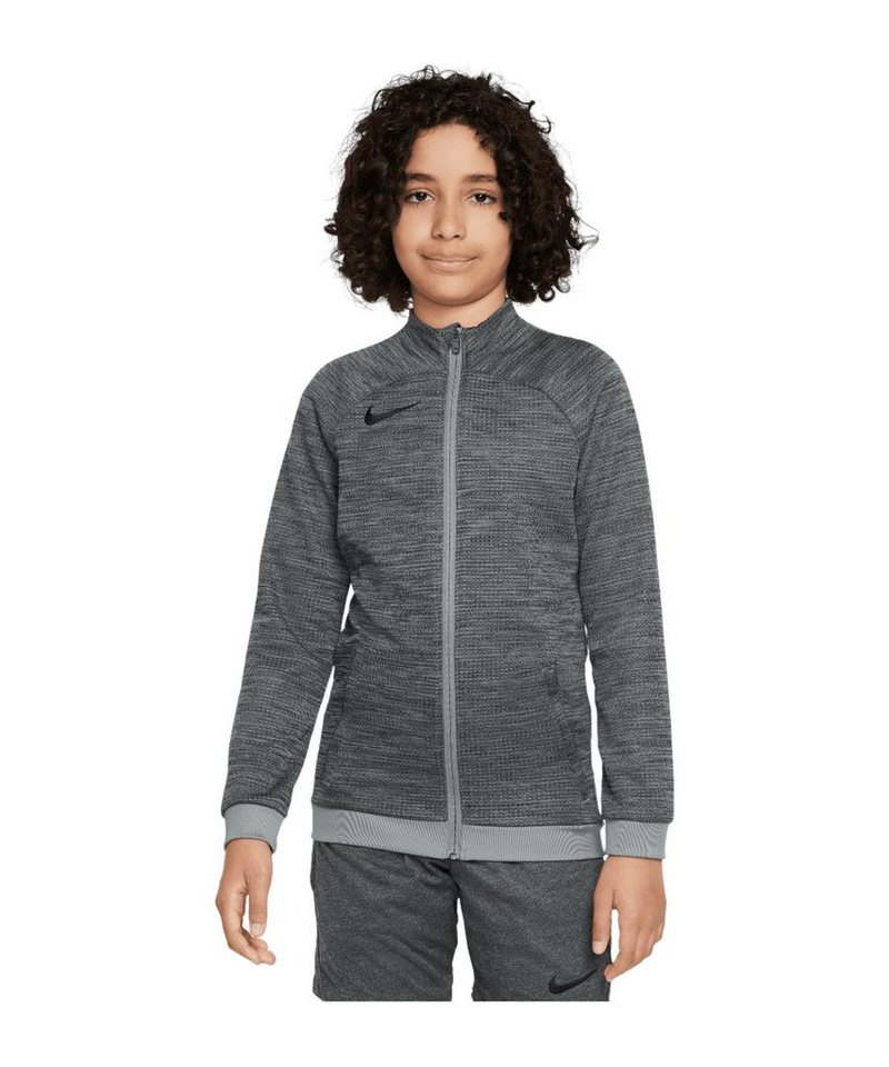 Nike Sweatjacke Academy Trainingsjacke Kids von Nike