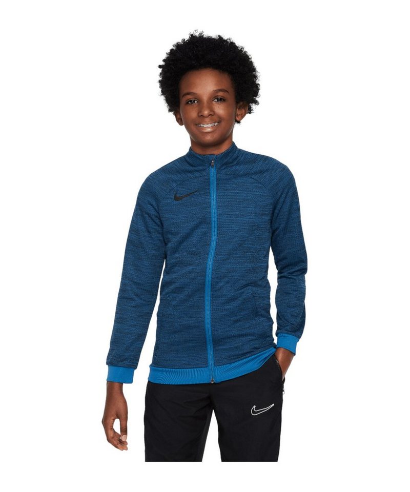 Nike Sweatjacke Academy Trainingsjacke Kids Nike Sweatjacke Academy Trainingsjacke Kids von Nike