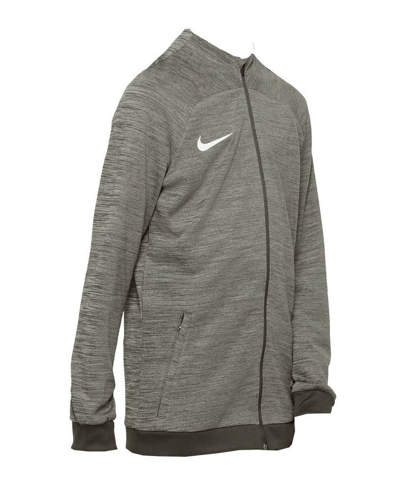 Nike Sweatjacke Academy Trainingsjacke Nike Sweatjacke Academy Trainingsjacke von Nike