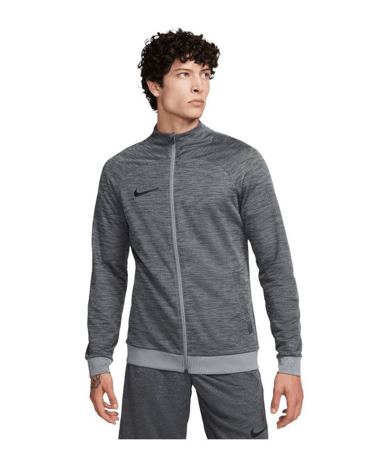 Nike Sweatjacke Academy Trainingsjacke Nike Sweatjacke Academy Trainingsjacke von Nike