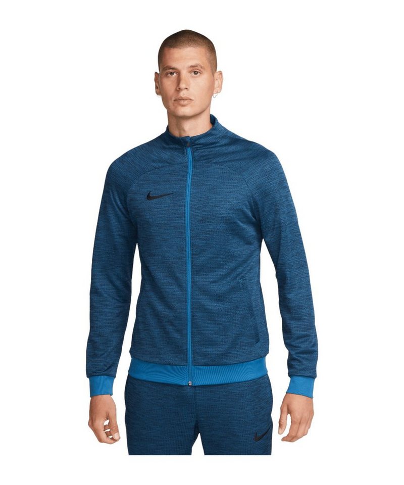 Nike Sweatjacke Academy Trainingsjacke Nike Sweatjacke Academy Trainingsjacke von Nike