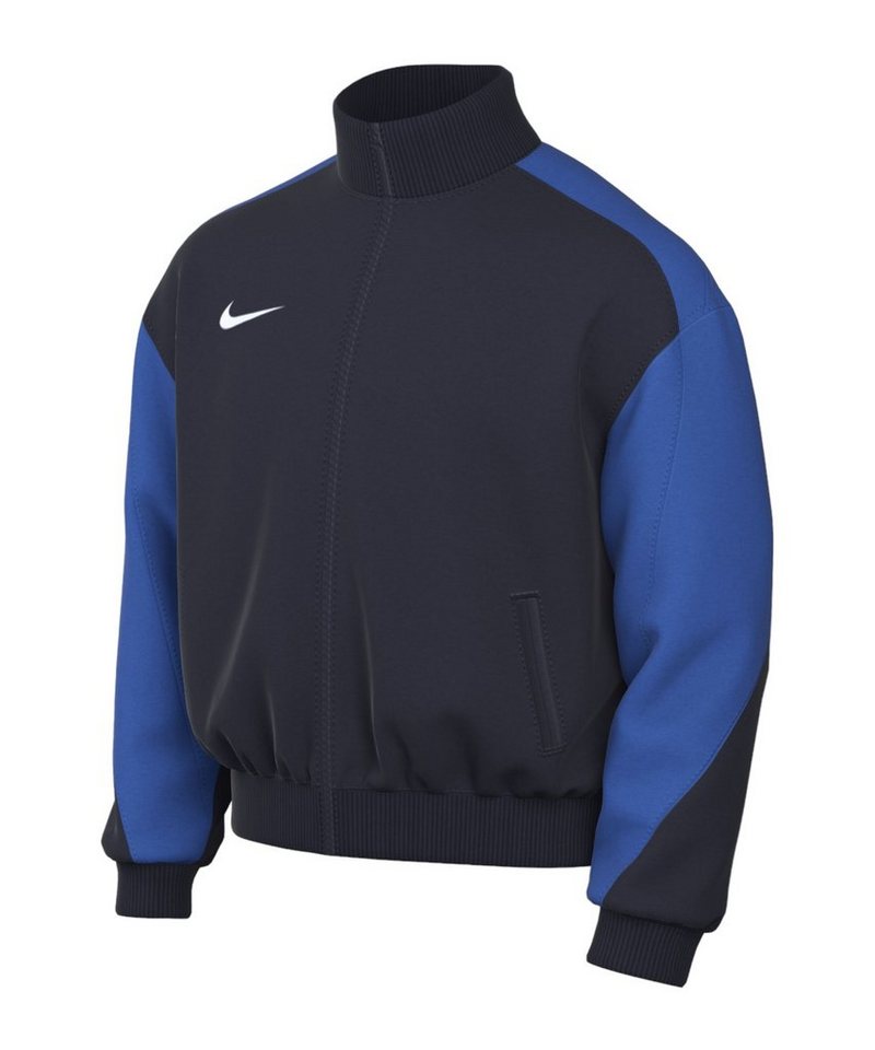 Nike Sweatjacke Anthem 24 Jacke von Nike