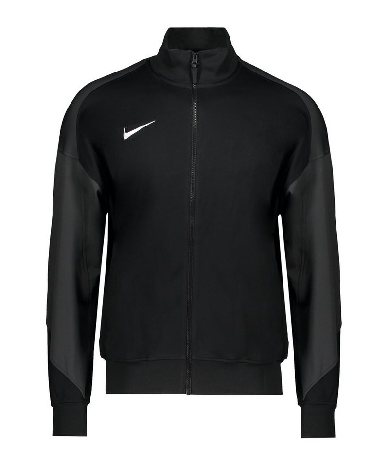 Nike Sweatjacke Anthem 24 Jacke Nike Sweatjacke Anthem 24 Jacke von Nike