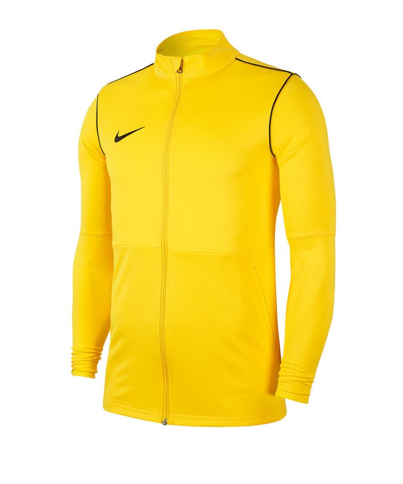 Nike Sweatjacke Park 20 Training Jacke Nike Sweatjacke Park 20 Training Jacke von Nike