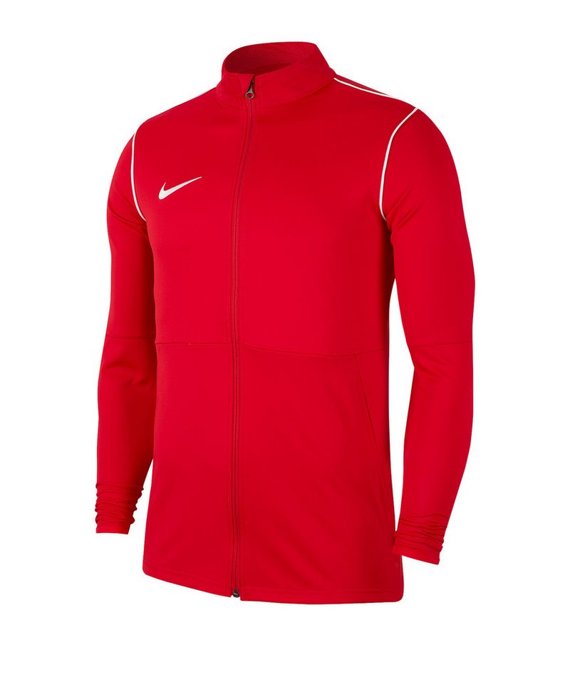Nike Sweatjacke Park 20 Trainingsjacke Kids Nike Sweatjacke Park 20 Trainingsjacke Kids von Nike