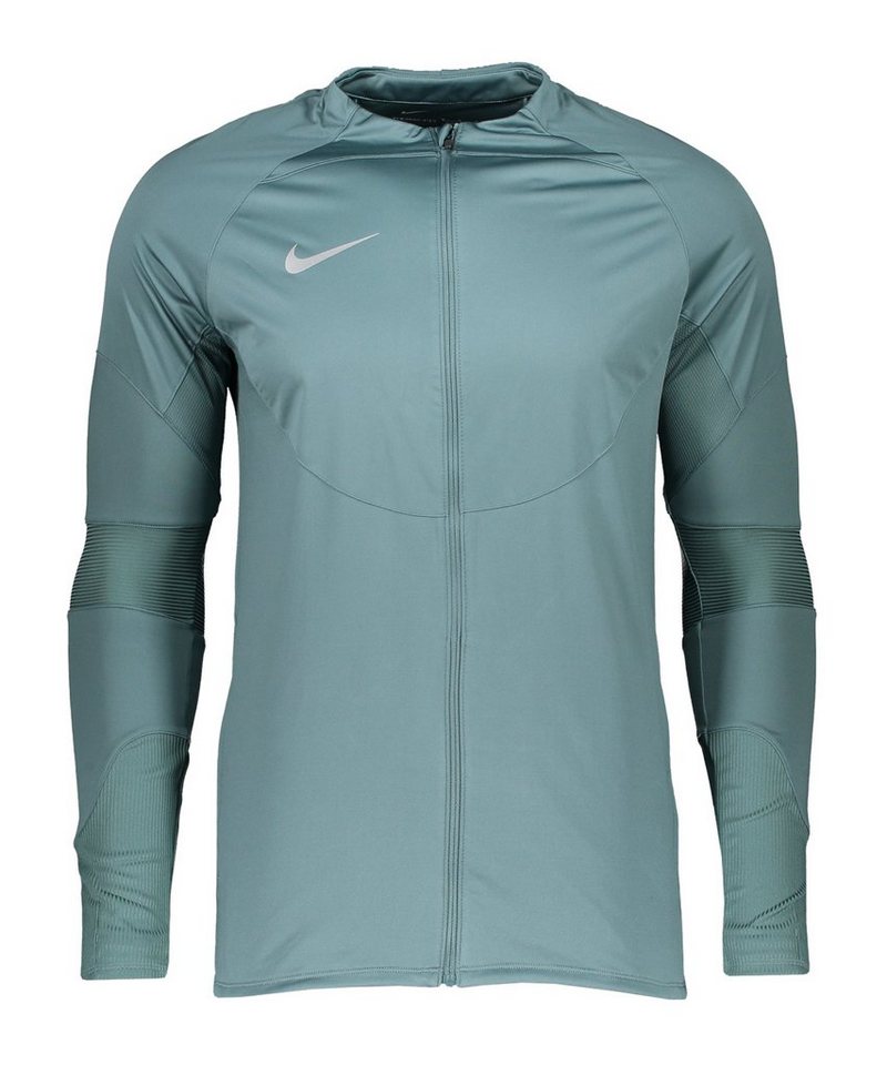 Nike Sweatjacke Strike Winter Warrior Trainingsjacke Nike Sweatjacke Strike Winter Warrior Trainingsjacke von Nike