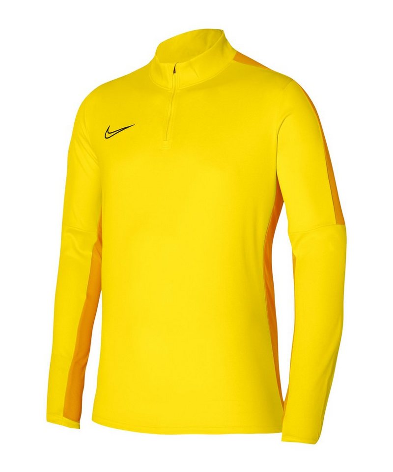 Nike Sweatshirt Academy 23 Drill Top Kids Nike Sweatshirt Academy 23 Drill Top Kids von Nike