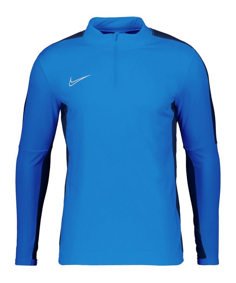 Nike Sweatshirt Academy 23 Drill Top von Nike