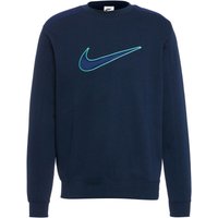 Nike Sweatshirt Herren von Nike