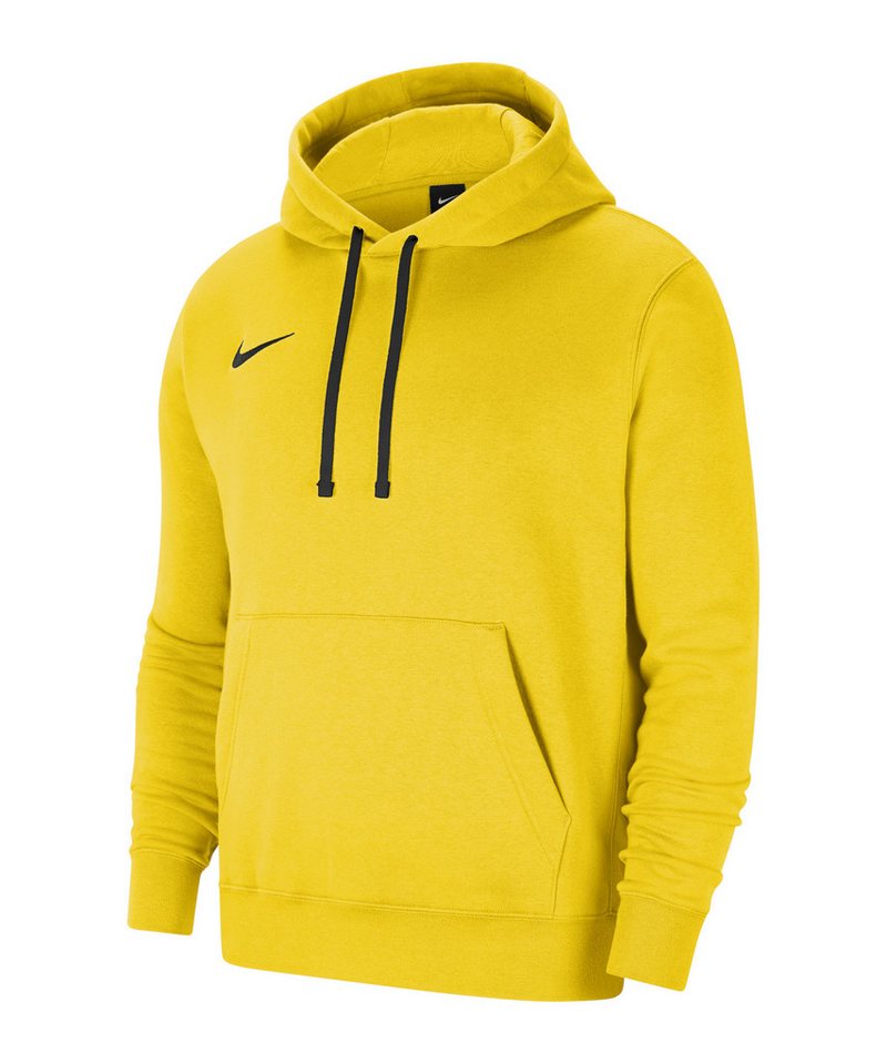 Nike Sweatshirt Park 20 Fleece Hoody von Nike