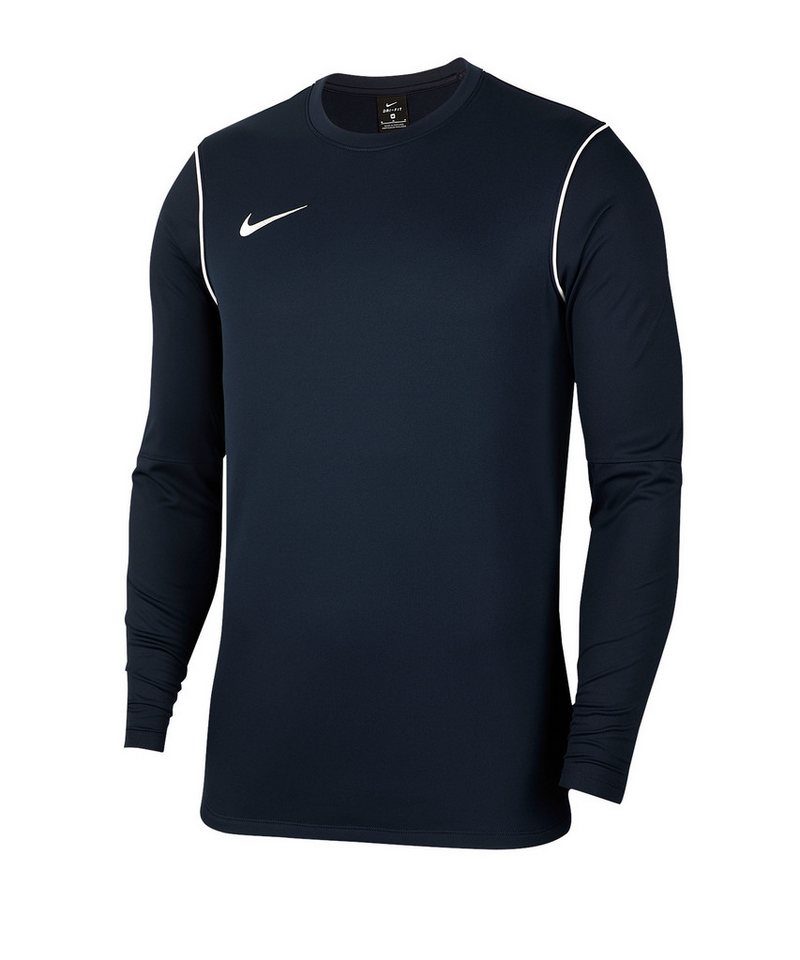 Nike Sweatshirt Park 20 Training Sweatshirt von Nike