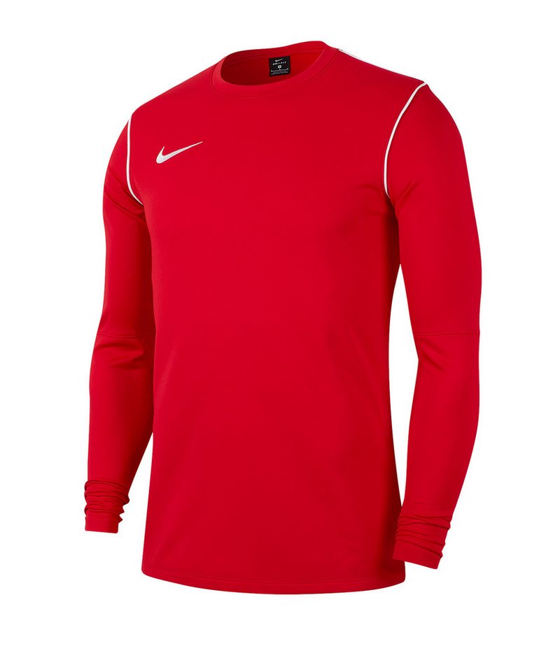 Nike Sweatshirt Park 20 Training Sweatshirt von Nike