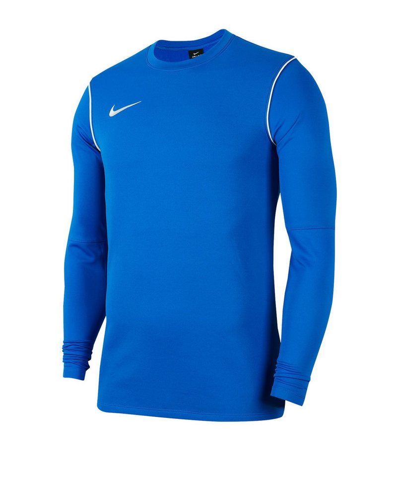 Nike Sweatshirt Park 20 Training Sweatshirt Nike Sweatshirt Park 20 Training Sweatshirt von Nike