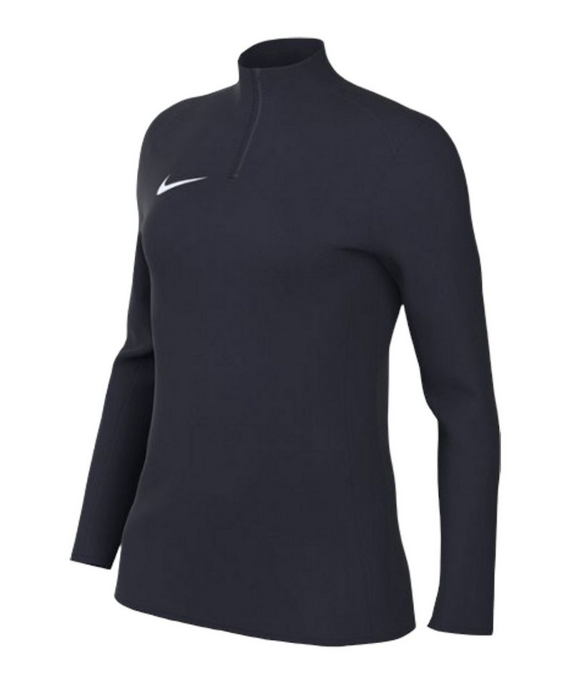Nike Sweater SF Strike 24 Drill Top Damen Nike Sweater SF Strike 24 Drill Top Damen von Nike