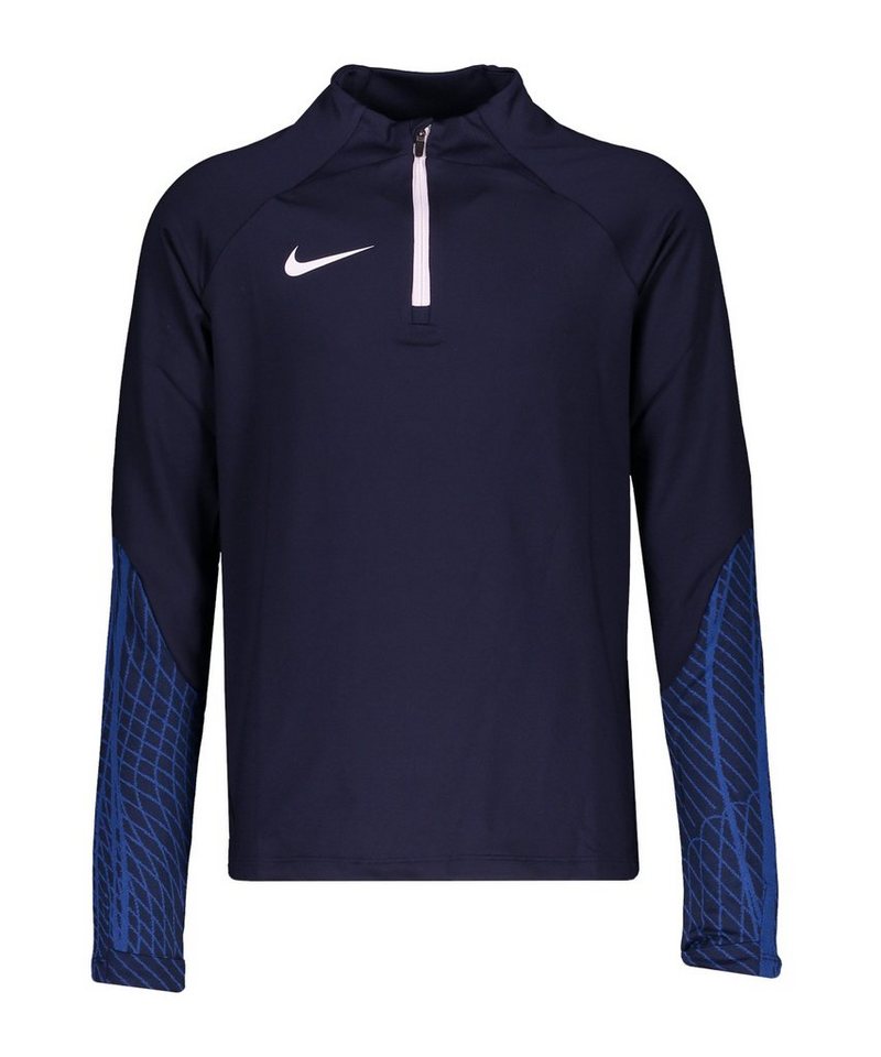 Nike Sweatshirt Strike 23 HalfZip Sweatshirt Kids Nike Sweatshirt Strike 23 HalfZip Sweatshirt Kids von Nike