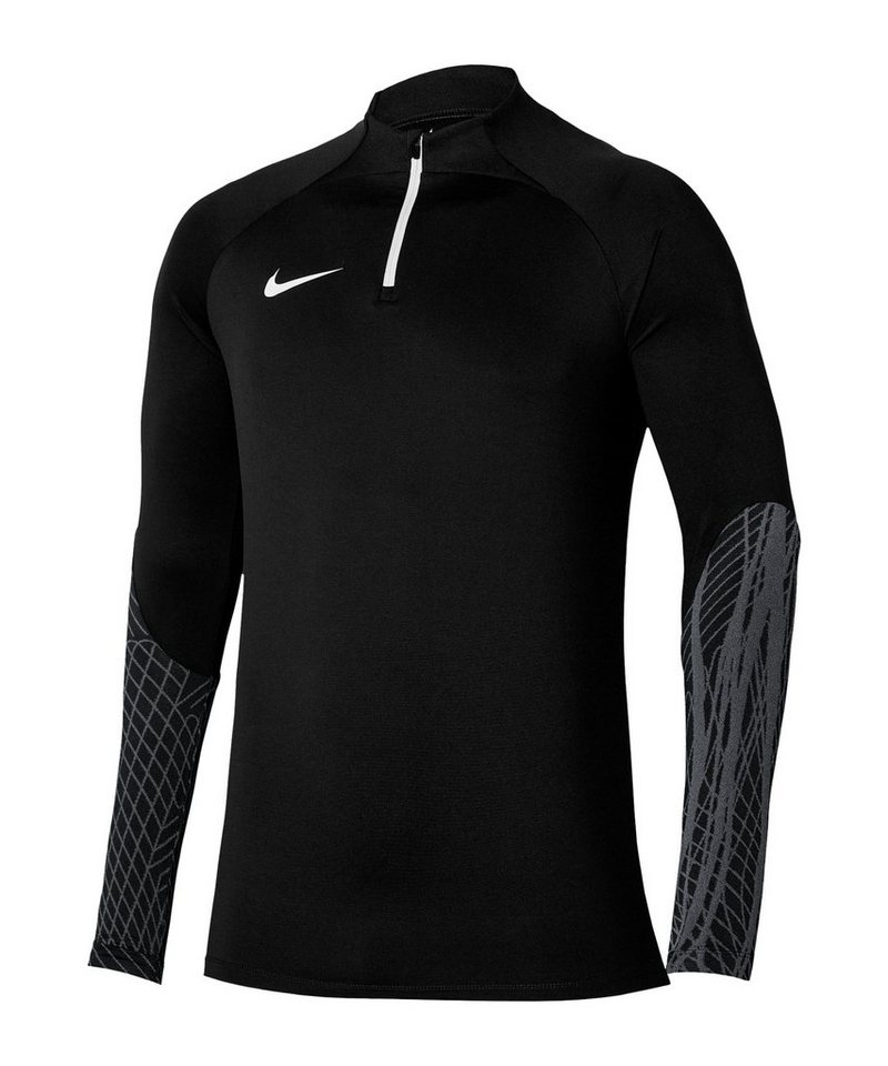 Nike Sweatshirt Strike 23 HalfZip Sweatshirt Kids Nike Sweatshirt Strike 23 HalfZip Sweatshirt Kids von Nike