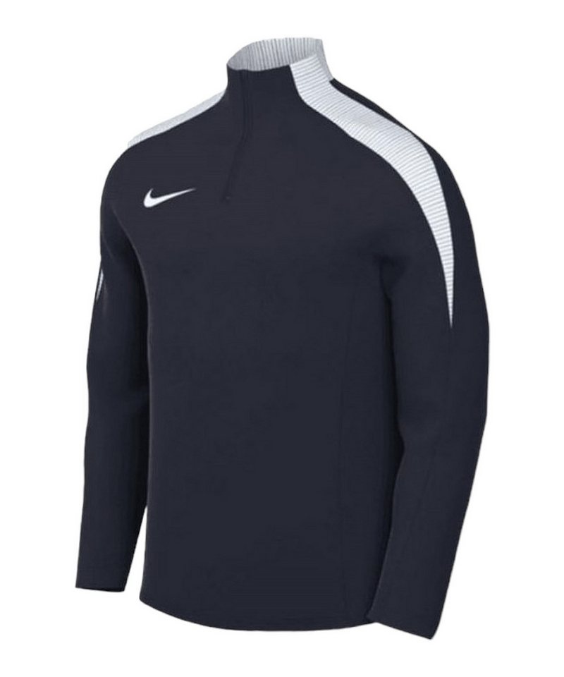 Nike Sweatshirt Strike 24 Drill Top Polyester von Nike