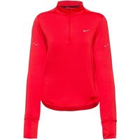 Nike Swift Funktionsshirt Damen Nike Swift Funktionsshirt Damen von Nike