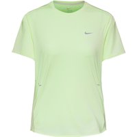 Nike Swift Funktionsshirt Damen Nike Swift Funktionsshirt Damen von Nike