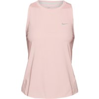 Nike Swift Funktionstank Damen Nike Swift Funktionstank Damen von Nike