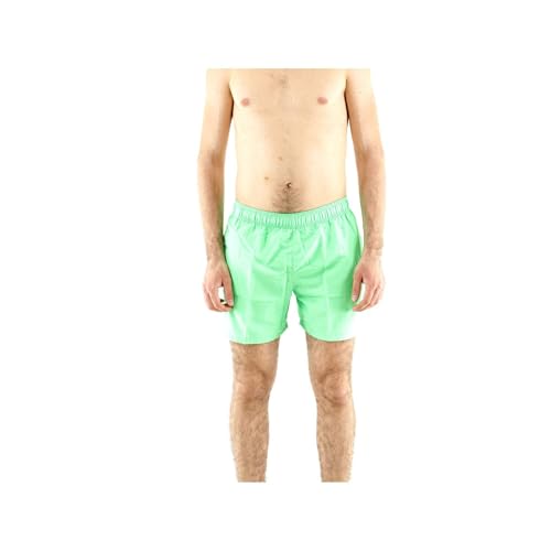 NIKE 5 Volley-Shorts für Herren NIKE 5 Volley-Shorts für Herren von NIKE SWIM