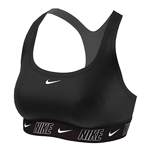 Nike Unisex nessd188-001_l One Piece Swimsuit, Schwarz, L EU Nike Unisex nessd188-001_l One Piece Swimsuit, Schwarz, L EU von NIKE SWIM