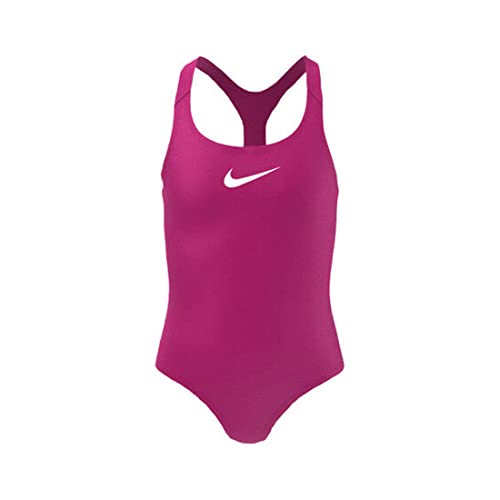 Nike Swim Racerback One Piece von Nike