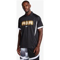 Nike Swoosh Air Football - Herren T-shirts von Nike